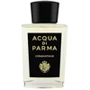Image de ACQUA DI PARMA Osmanthus Eau de Parfum Vaporisateur Naturel 180ml