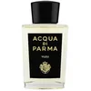 Image de ACQUA DI PARMA Yuzu Eau de Parfum Vaporisateur Naturel 180ml