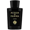 Image de ACQUA DI PARMA Ambra Eau de Parfum Vaporisateur Naturel 180ml