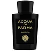 Image de ACQUA DI PARMA Quercia Eau de Parfum Vaporisateur Naturel 180ml