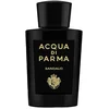 Image de ACQUA DI PARMA Sandalo Eau de Parfum Vaporisateur Naturel 180ml