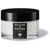 Image de Acqua Di Parma Signatures Of The Sun Yuzu Body Cream 150ml