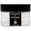Image de ACQUA DI PARMA Signatures of the Sun - Crème Corps Yuzu 150ml