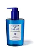 Image de Acqua Di Parma Blu Mediterraneo Mirto Di Panarea Hand And Body Wash 300ml