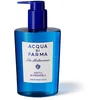 Image de ACQUA DI PARMA Mirto di Panarea Gel lavant mains et corps 300 ml