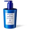 Image de ACQUA DI PARMA Mirto di Panarea Lotion pour les mains et le corps 300 ml