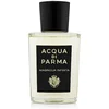 Image de ACQUA DI PARMA Magnolia Infinita Eau de Parfum Vaporisateur Naturel 100ml