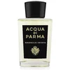 Image de ACQUA DI PARMA Magnolia Infinita Eau de Parfum Vaporisateur Naturel 180 ml