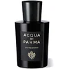 Image de ACQUA DI PARMA Zafferano Eau de Parfum Vaporisateur Naturel 100ml