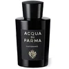 Image de ACQUA DI PARMA Zafferano Eau de Parfum Vaporisateur Naturel 180ml