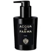 Image de ACQUA DI PARMA Oud Gel Lavant Mains et Corps 300ml