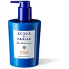 Image de ACQUA DI PARMA Arancia di Capri Lait Mains et Corps 300ml