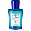 Image de ACQUA DI PARMA Mandarino di Sicilia Eau de Toilette 100ml