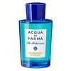 Image de ACQUA DI PARMA Mandarino di Sicilia Eau de Toilette 180ml