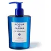 Image de Acqua Di Parma Fico Di Amalfi Hand & Body Wash 300ml
