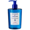 Image de ACQUA DI PARMA Fico di Amalfi Gel Lavant Mains et Corps 300ml