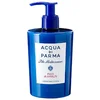 Image de ACQUA DI PARMA Fico di Amalfi Lotion Mains et Corps 300ml