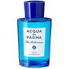 Image de ACQUA DI PARMA Fico di Amalfi Eau de Toilette 180ml