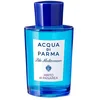 Image de ACQUA DI PARMA Mirto di Panarea Eau de Toilette 180ml