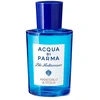 Image de ACQUA DI PARMA Mandorlo di Sicilia Eau de Toilette 100ml