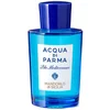 Image de ACQUA DI PARMA Mandorlo di Sicilia Eau de Toilette 180 ml