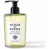 Image de Acqua Di Parma Colonia Hand And Body Wash 300ml