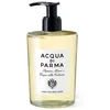Image de ACQUA DI PARMA Colonia Gel Lavant Mains et Corps 300ml