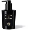 Image de ACQUA DI PARMA Luce die Rosa Gel Lavant Mains et Corps 300ml