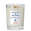 Image de ACQUA DI PARMA Bougie - Arancia Di Capri Candle 200g