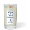 Image de ACQUA DI PARMA Bougie - Bougie Mirto Di Panarea 200g
