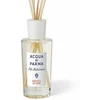Image de ACQUA DI PARMA Parfum d'intérieur - Arancia Di Capri Room Diffuser 180ml