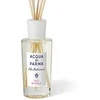 Image de ACQUA DI PARMA Diffuseur d'ambiance - Fico Di Amalfi Room Diffuser 180ml