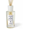 Image de ACQUA DI PARMA Parfum d'intérieur - Mirto Di Panarea Room Diffuser 180ml