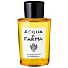 Image de ACQUA DI PARMA Buongiorno Eau de Parfum 180ml