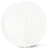 Image de ACQUA DI PARMA Buongiorno Savon Parfumé 155g
