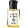 Image de ACQUA DI PARMA Colonia Il Profumo Eau de Parfum 50ml