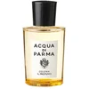 Image de ACQUA DI PARMA Colonia Il Profumo Eau de Parfum 100ml