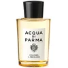 Image de ACQUA DI PARMA Colonia Il Profumo Eau de Parfum 180ml
