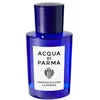 Image de ACQUA DI PARMA Arancia di Capri La Riserva Eau de Parfum 50ml
