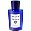 Image de ACQUA DI PARMA Arancia di Capri La Riserva Eau de Parfum 100ml