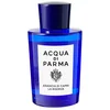 Image de ACQUA DI PARMA Arancia di Capri La Riserva Eau de Parfum 180ml