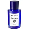 Image de ACQUA DI PARMA Fico di Amalfi La Riserva Eau de Parfum 50ml
