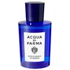 Image de ACQUA DI PARMA Fico di Amalfi La Riserva Eau de Parfum 100ml