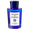 Image de ACQUA DI PARMA Fico di Amalfi La Riserva Eau de Parfum 180ml