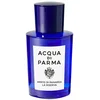 Image de ACQUA DI PARMA Mirto di Panarea La Riserva Eau de Parfum 50ml