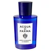 Image de ACQUA DI PARMA Mirto di Panarea La Riserva Eau de Parfum 100ml