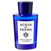 Image de ACQUA DI PARMA Mirto di Panarea La Riserva Eau de Parfum 180ml