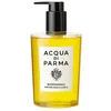 Image de ACQUA DI PARMA Buongiorno Gel Lavant Mains et Corps 300ml