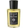 Image de ACQUA DI PARMA Gelsomino A Freddo Eau de Parfum 50ml