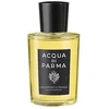 Image de ACQUA DI PARMA Gelsomino A Freddo Eau de Parfum 100ml